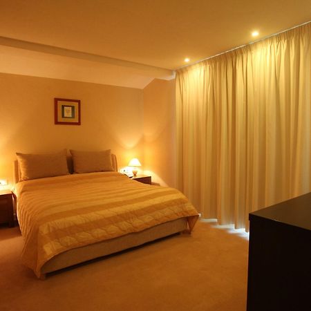 Vox Maris Grand Resort (Adults Only) Costinesti Exterior photo
