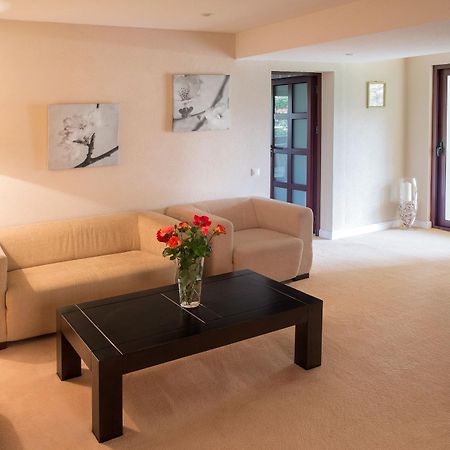 Vox Maris Grand Resort (Adults Only) Costinesti Exterior photo