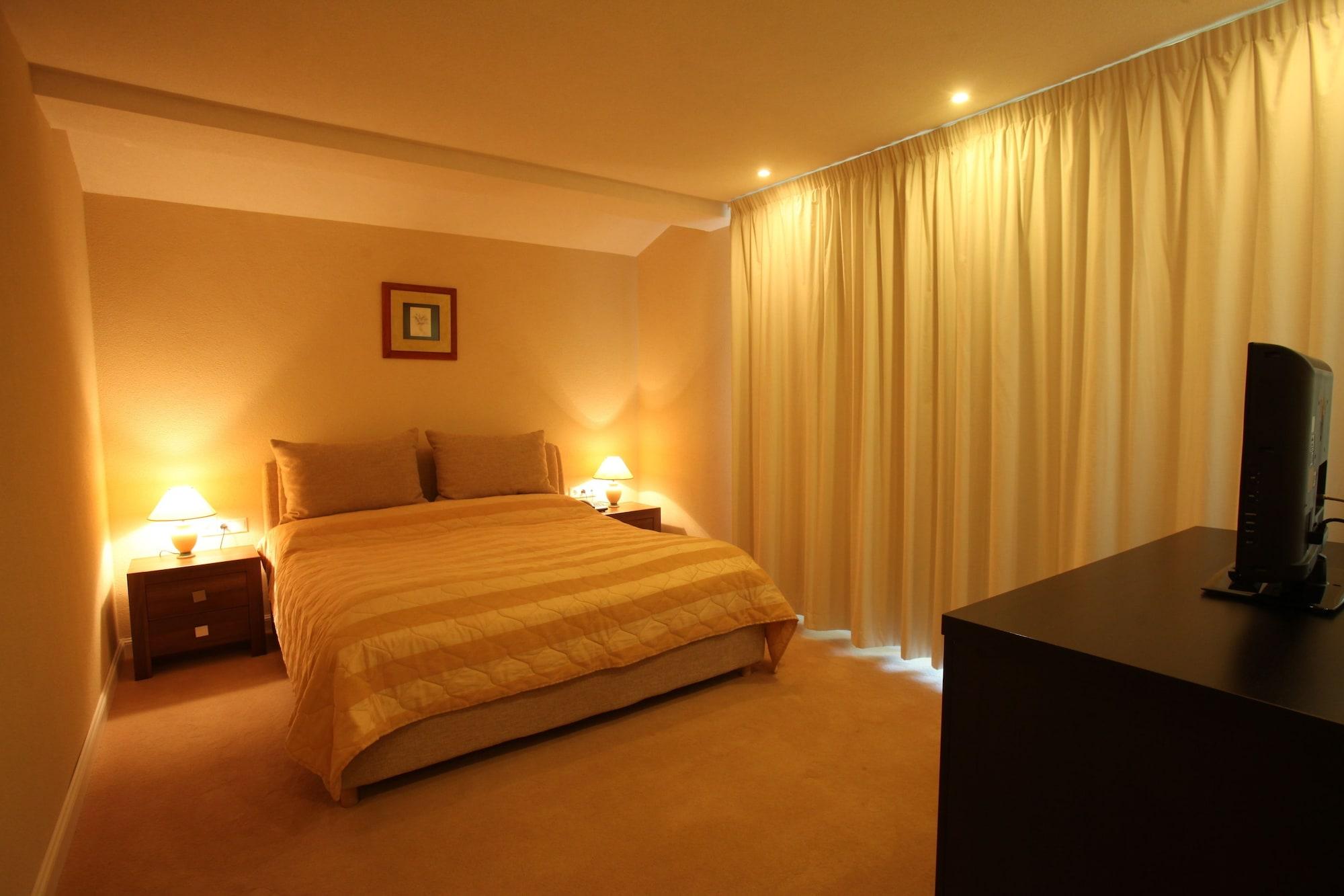 Vox Maris Grand Resort (Adults Only) Costinesti Exterior photo
