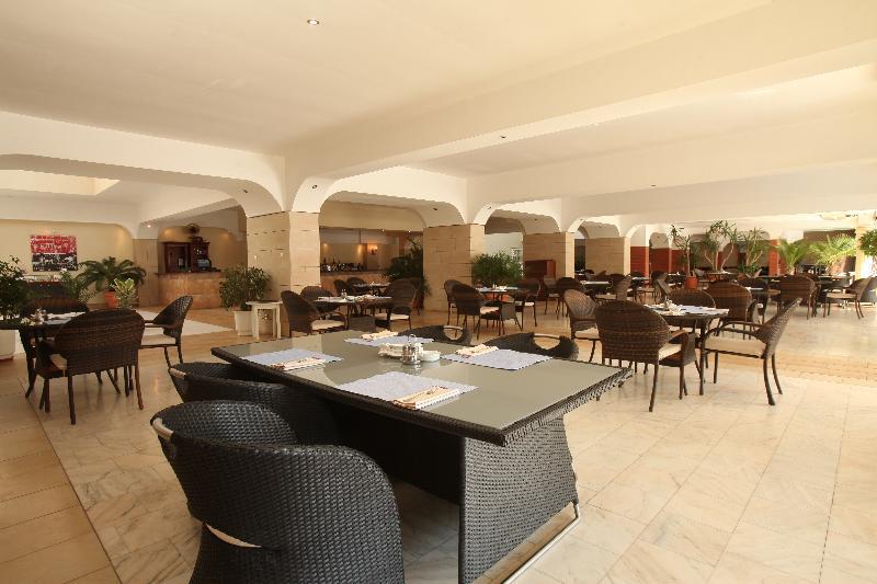 Vox Maris Grand Resort (Adults Only) Costinesti Exterior photo