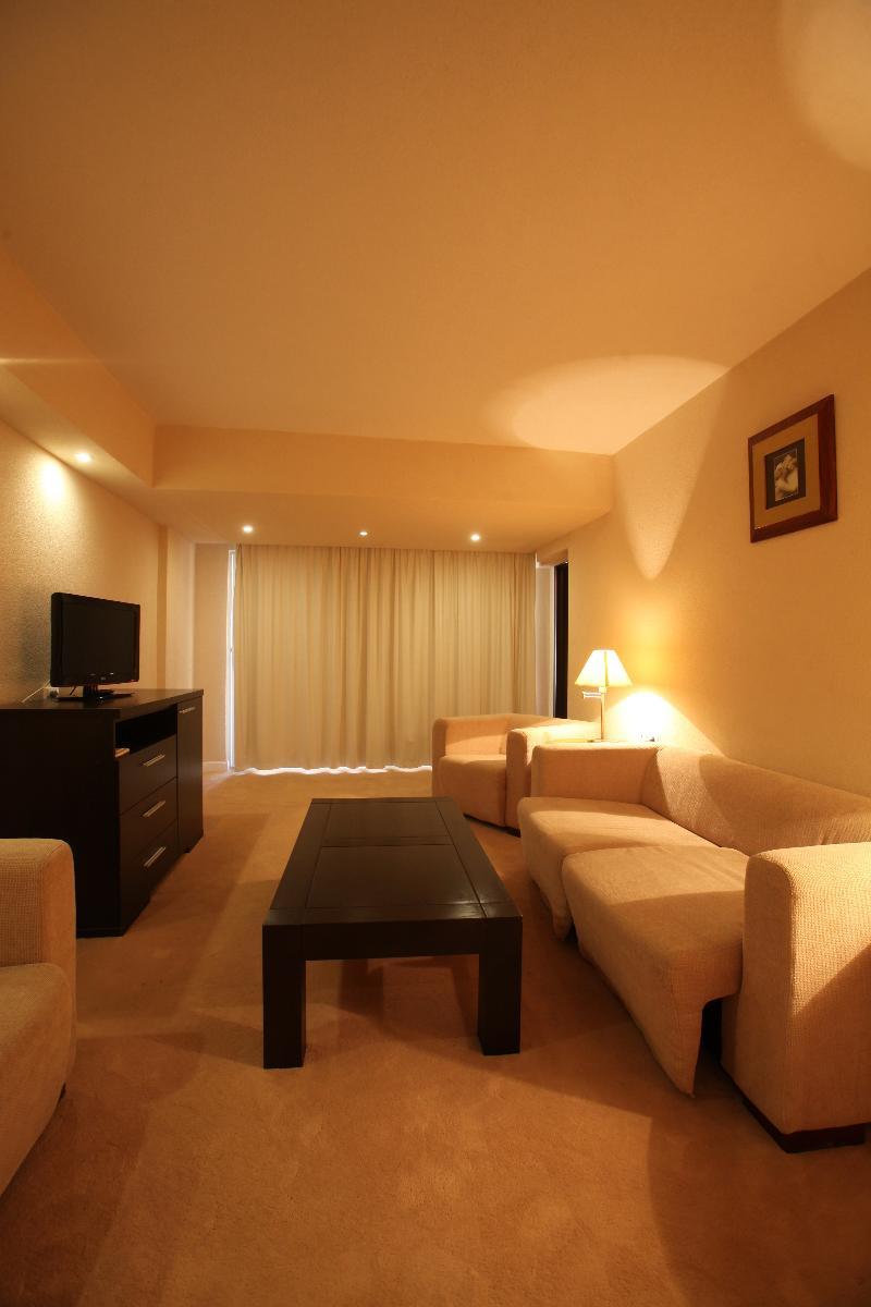 Vox Maris Grand Resort (Adults Only) Costinesti Exterior photo