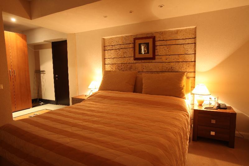 Vox Maris Grand Resort (Adults Only) Costinesti Exterior photo