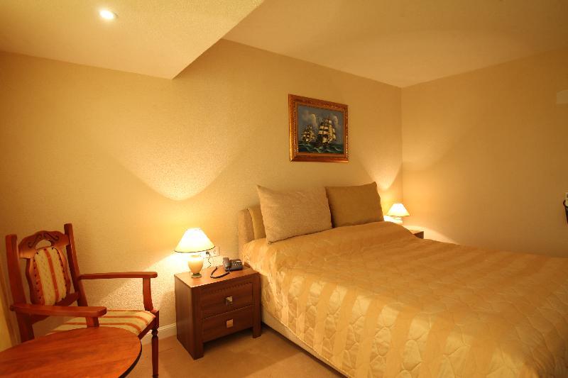 Vox Maris Grand Resort (Adults Only) Costinesti Exterior photo