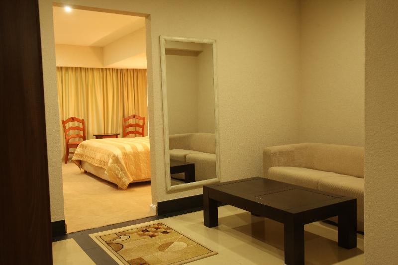 Vox Maris Grand Resort (Adults Only) Costinesti Exterior photo